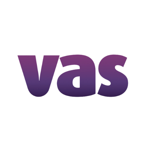 VAS Brand Hub